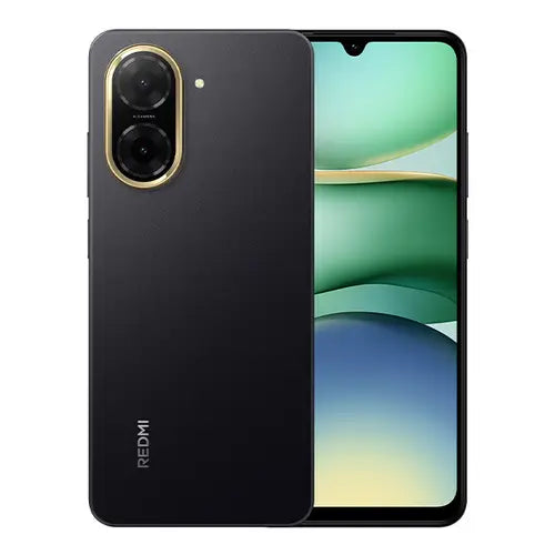 xiaomi-redmi-a5-64gb-midnight-black