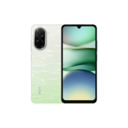 xiaomi-redmi-a5-64gb-lake-green