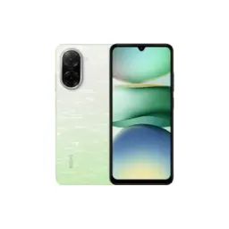 xiaomi-redmi-a5-64gb-lake-green