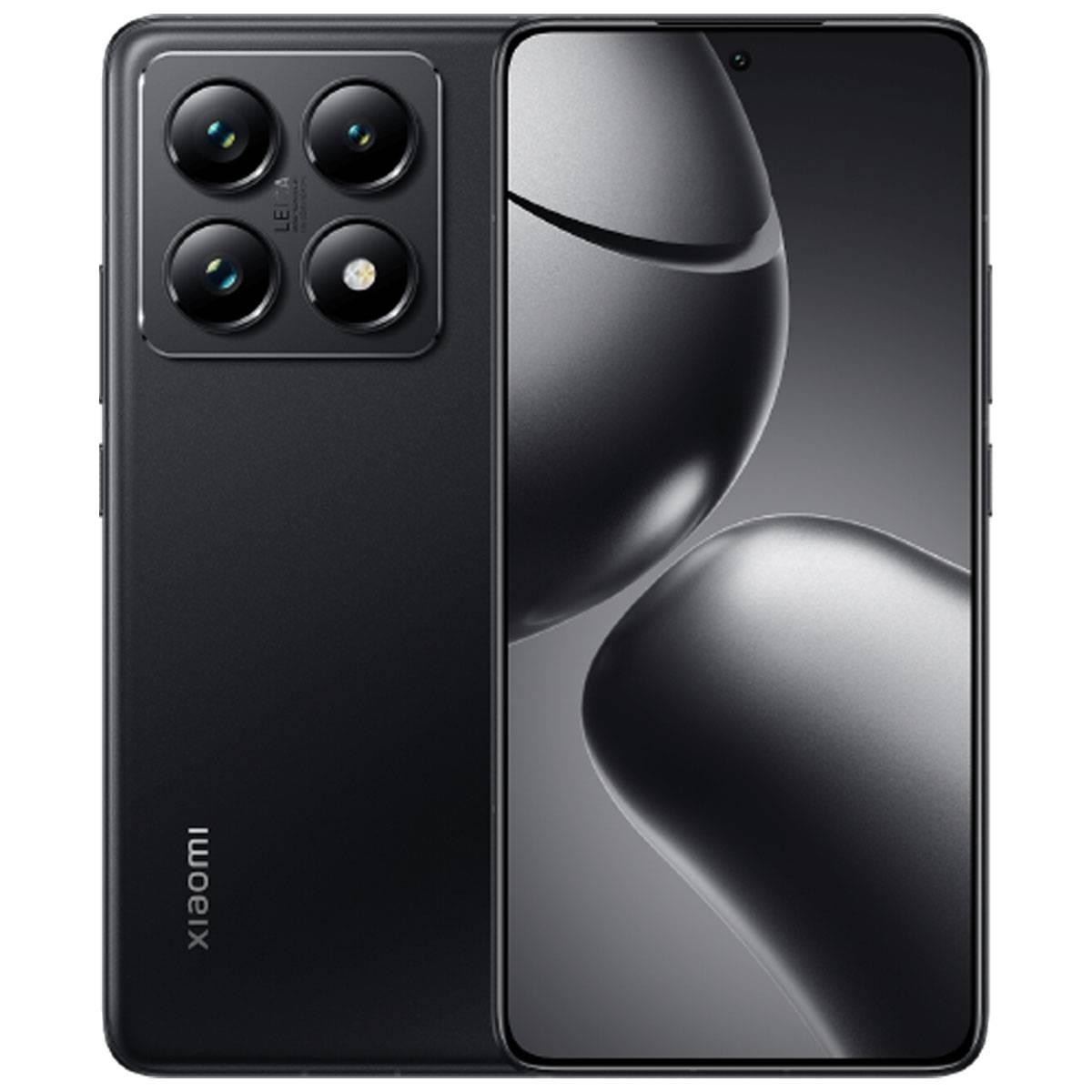 xiaomi-14t-pro-512gb-black
