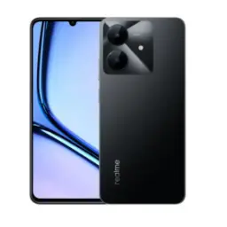 realme-note-60x-128gb-marble-black