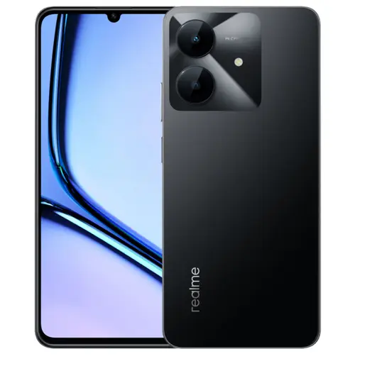 realme-note-60x-128gb-marble-black