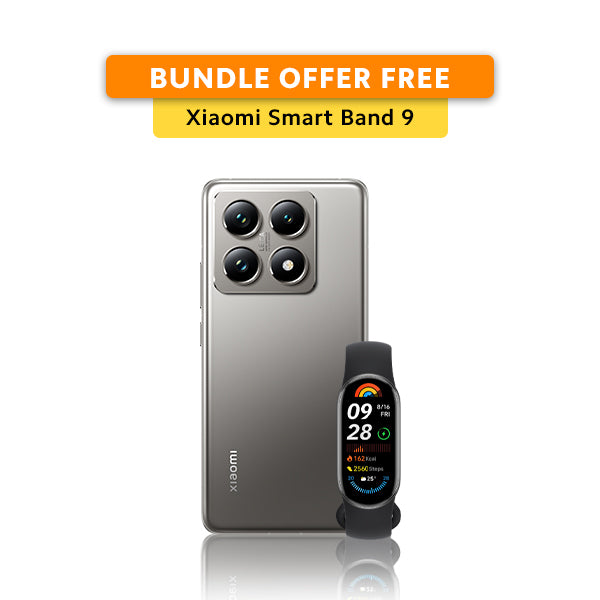 xiaomi-14t-pro-256gb-black