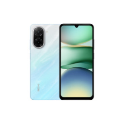 xiaomi-redmi-a5-64gb-ocean-blue