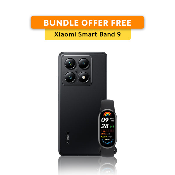 xiaomi-14t-pro-256gb-blue