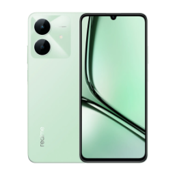 realme-note-60x-64gb-wilderness-green