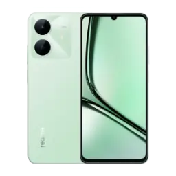 realme-note-60x-64gb-wilderness-green