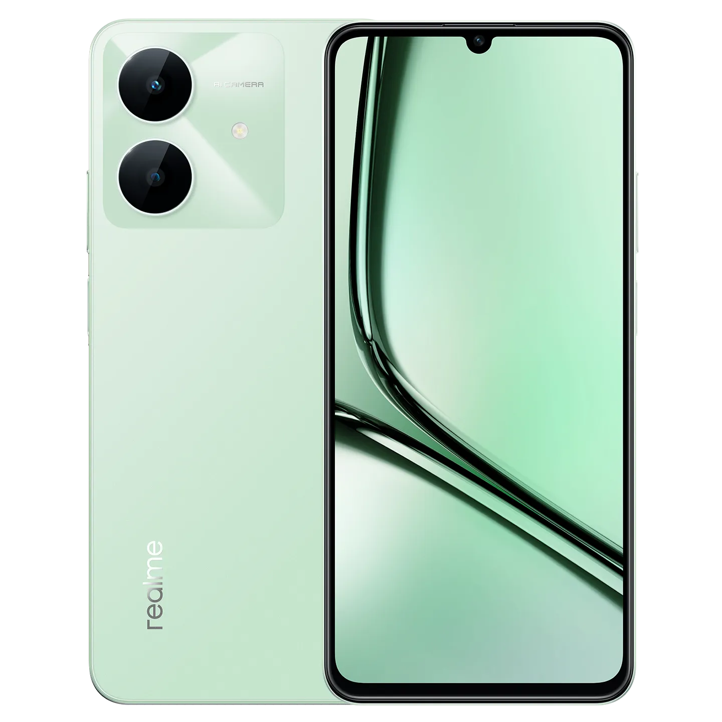 realme-note-60x-64gb-wilderness-green