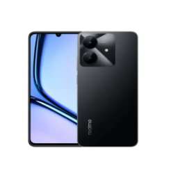 realme-note-60x-64gb-marble-black