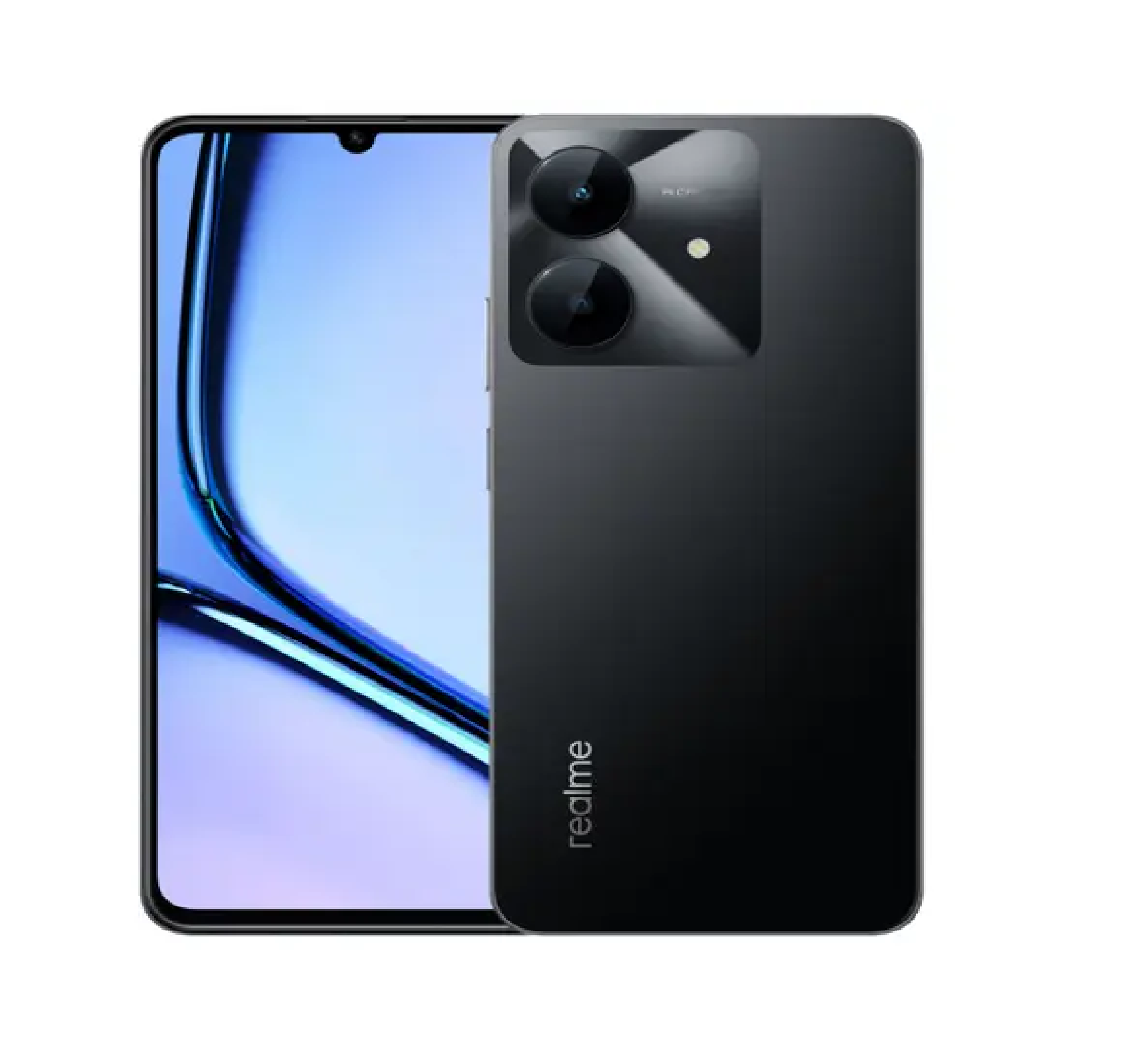 realme-note-60x-64gb-marble-black