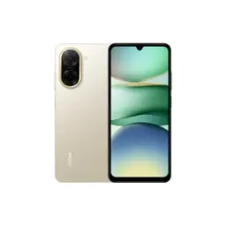 xiaomi-redmi-a5-128gb-lake-green