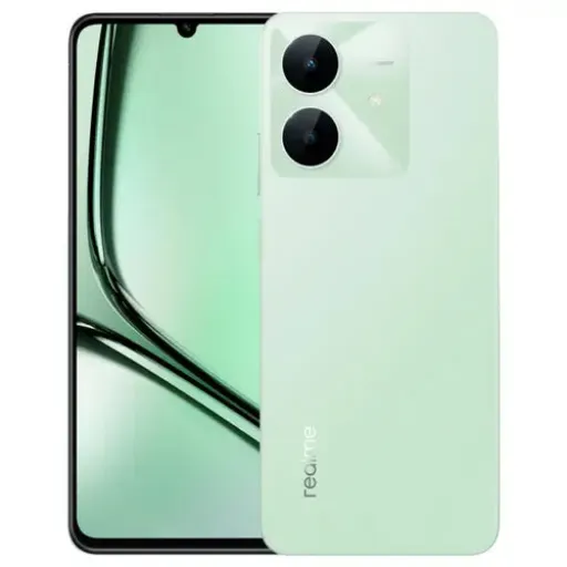 realme-note-60x-64gb-