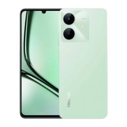 realme-note-60x-64gb-marble-black-3gb-ram