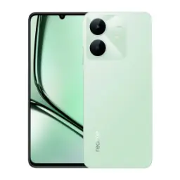 realme-note-60x-64gb-marble-black-3gb-ram