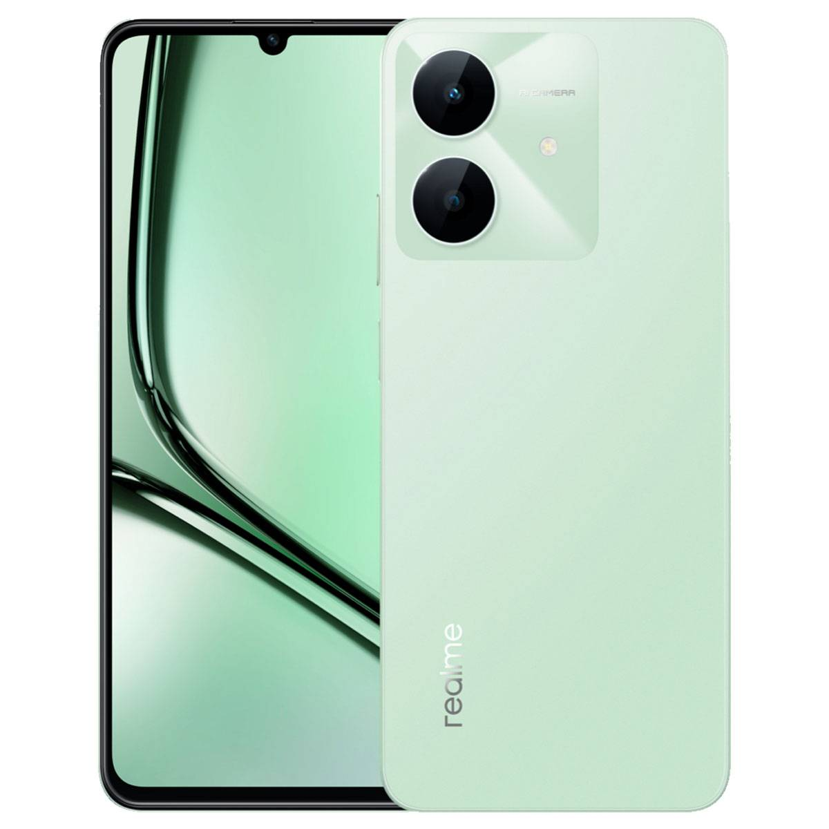 realme-note-60x-64gb-marble-