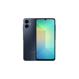 samsung-galaxy-a06-64gb-black