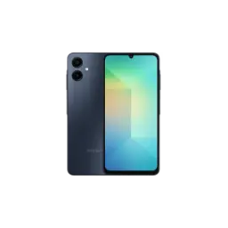 samsung-galaxy-a06-64gb-black