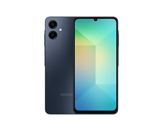 samsung-galaxy-a06-64gb-black