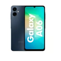 samsung-galaxy-a06-64gb-blue-4gb-ram