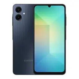 samsung-galaxy-a06-64gb-gold-4gb-ram