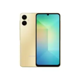 samsung-galaxy-a06-128gb-gold-4gb-ram