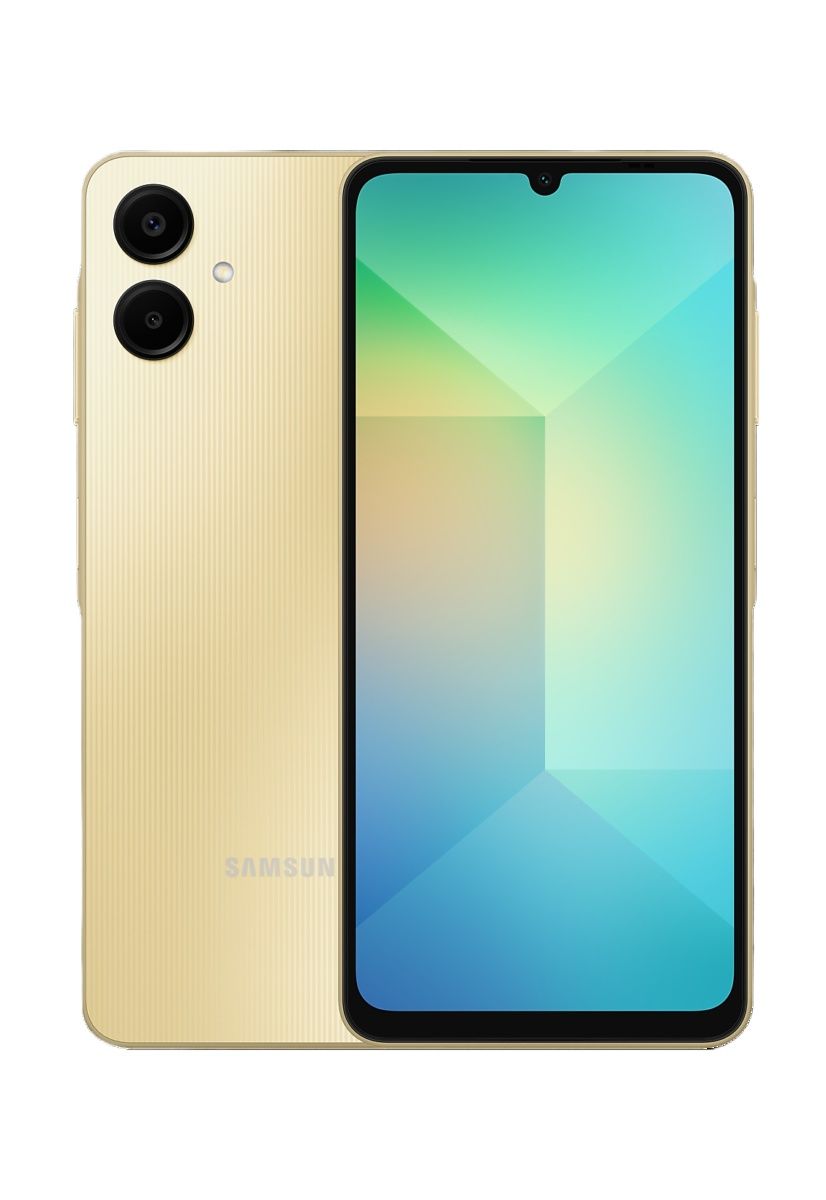 samsung-galaxy-a06-128gb-gold-4gb-ram