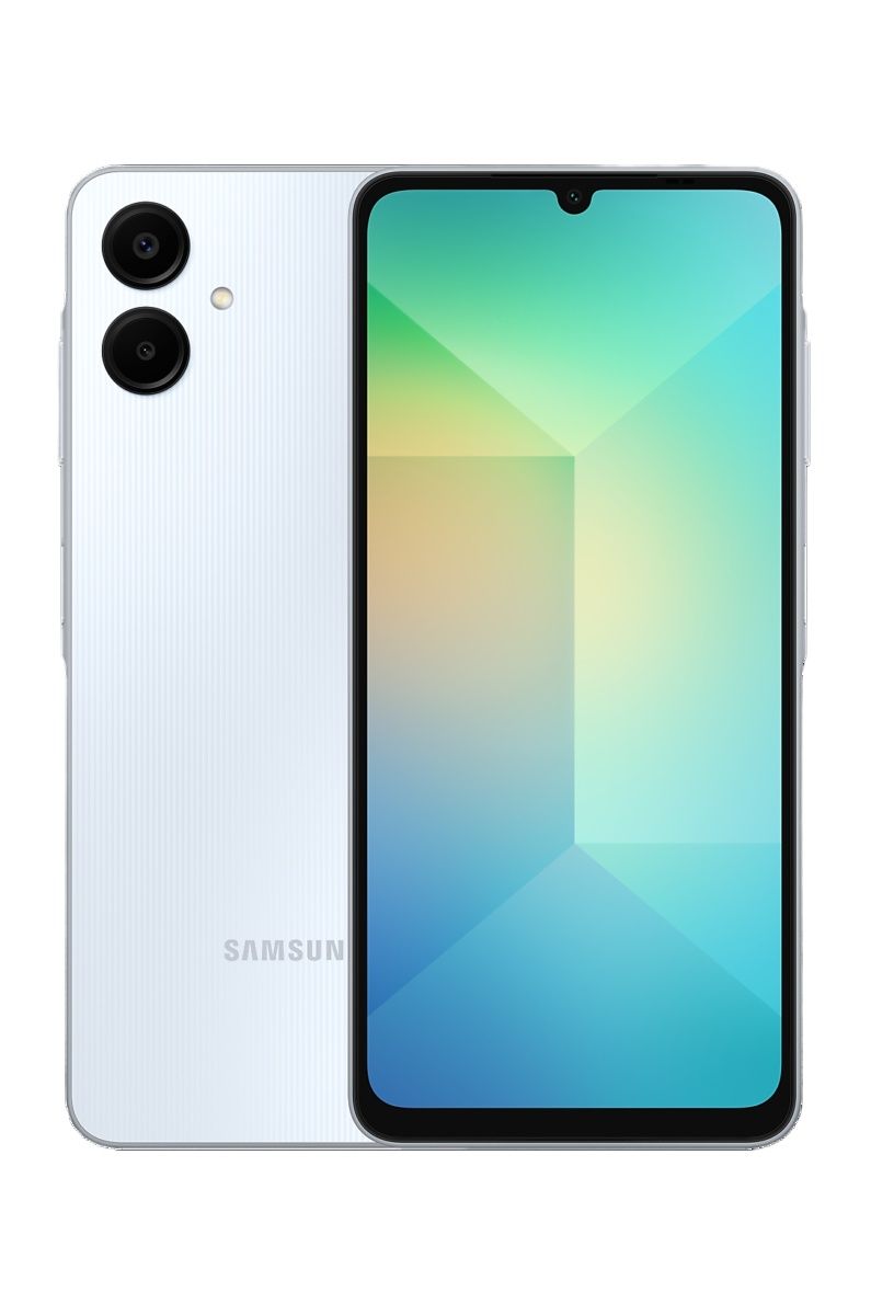 samsung-galaxy-a06-128gb-gold-6gb-ram