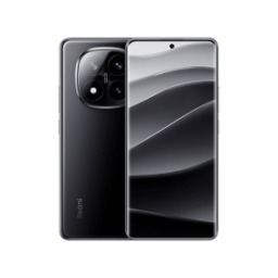 xiaomi-redmi-note-14-pro-512gb-midnight-black