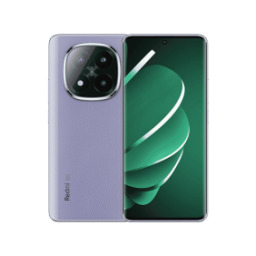 xiaomi-redmi-note-14-pro-512gb-lavender-purple
