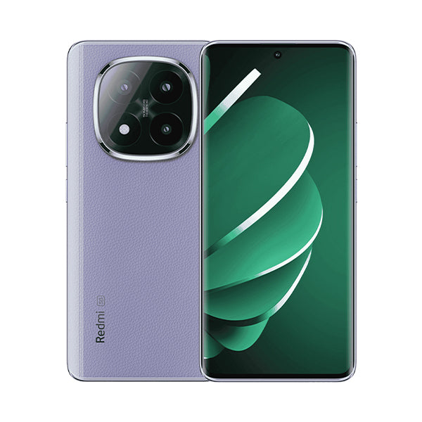 xiaomi-redmi-note-14-pro-512gb-lavender-purple