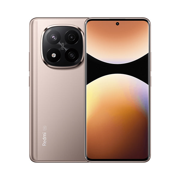xiaomi-redmi-note-14-pro-512gb-sand-gold