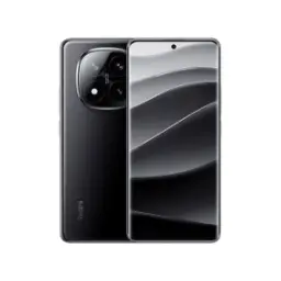 xiaomi-redmi-note-14-pro-512gb-frost-blue