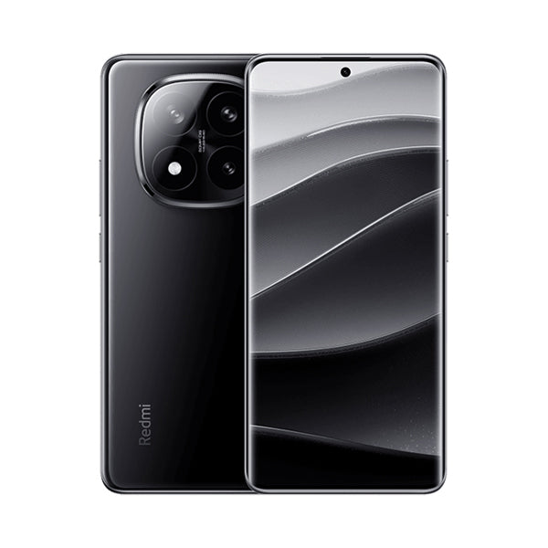 xiaomi-redmi-note-14-pro-512gb-frost-blue