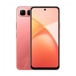 infinix-smart-10-plus-128gb-ruby-red