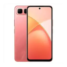 infinix-smart-10-plus-128gb-ruby-red