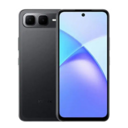 infinix-smart-10-plus-128gb-titanium-silver