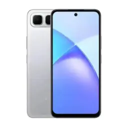 infinix-smart-10-plus-128gb-sleek-black