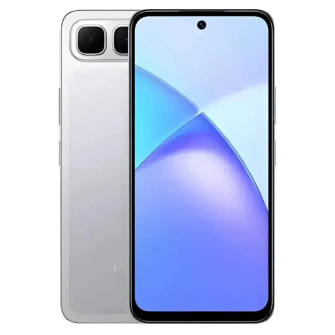 infinix-smart-10-plus-128gb-sleek-black