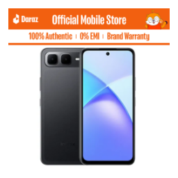 infinix-smart-10-plus-128gb-iris-blue