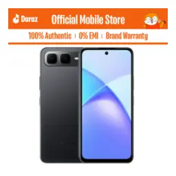 infinix-smart-10-plus-128gb-iris-blue