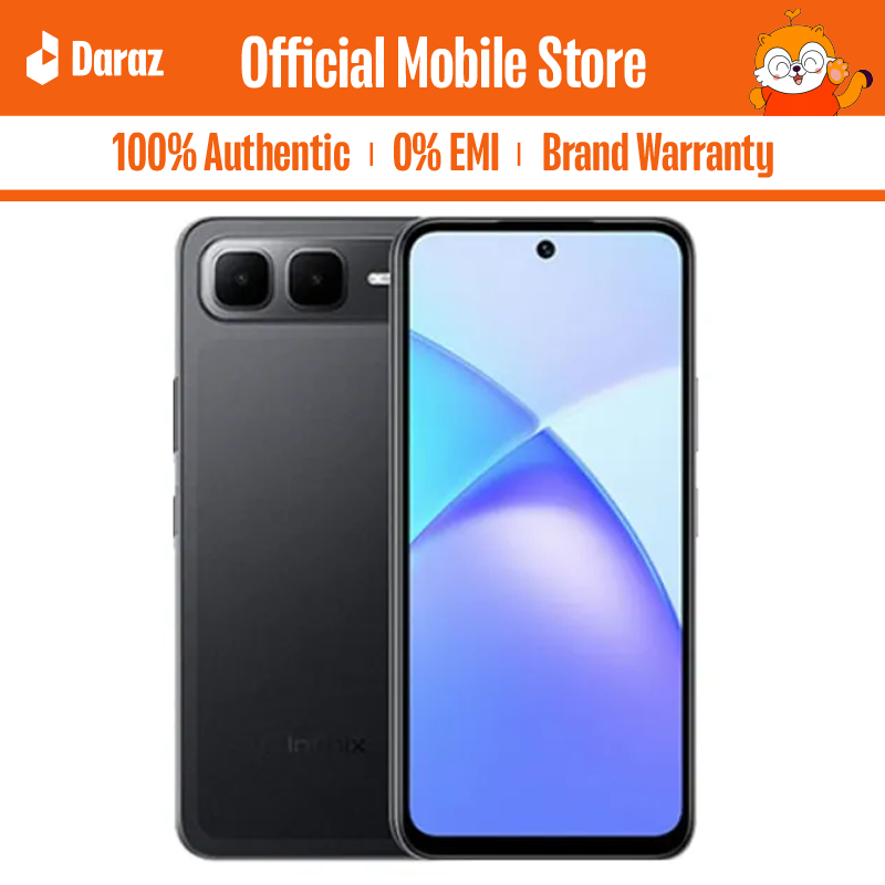 infinix-smart-10-plus-128gb-iris-blue