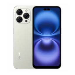 gfive-pro-16-64gb-white