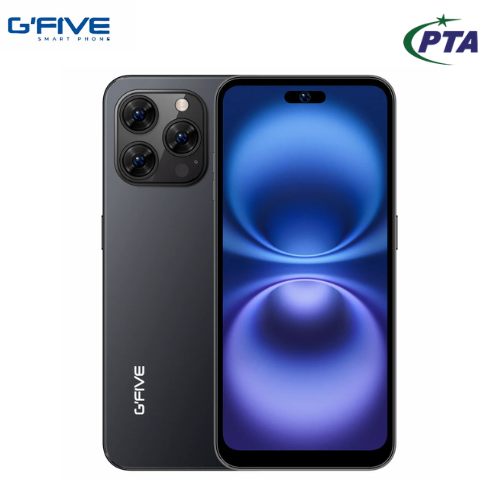 gfive-pro-16-64gb-darkblue