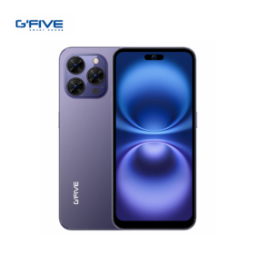 gfive-pro-16-64gb-purple