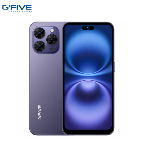gfive-pro-16-64gb-purple