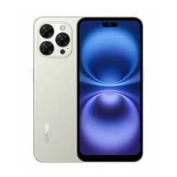 gfive-pro-16-64gb-silvergrey