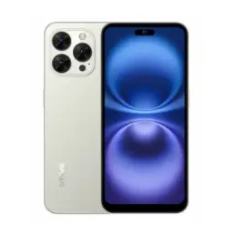 gfive-pro-16-64gb-silvergrey