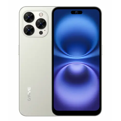 gfive-pro-16-64gb-silvergrey