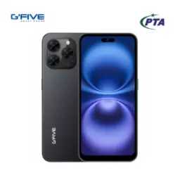 gfive-pro-16-64gb-blue