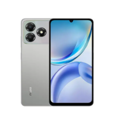 zte-nubia-a36-64gb-silver